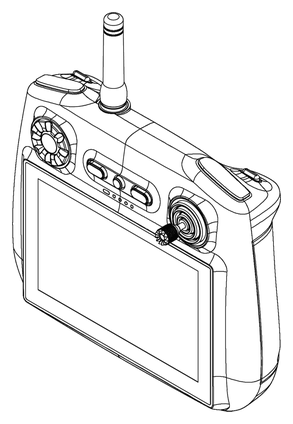 Yrix5